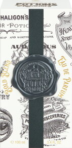 Penhaligon's Potions & Remedies Bold Blend Eau de Parfum (EdP) 100 ml