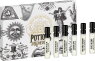 Aktion - Penhaligon's Potions & Remedies Scent Library Set 1 Stk