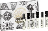 Penhaligon's Potions & Remedies Scent Library Set 1 Stk