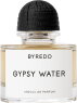 Byredo Gypsy Water Absolu Eau de Parfum (EdP)
