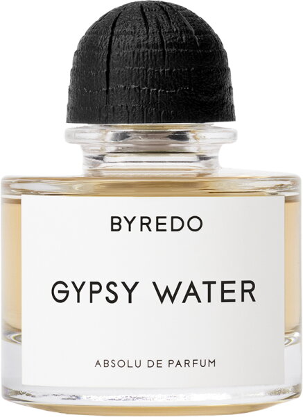 8410225567325 - Byredo Gypsy Water Absolu Eau de Parfum (EdP) 50 ml