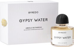 Byredo Gypsy Water Absolu Eau de Parfum (EdP) 50 ml