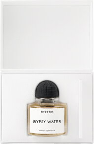 Byredo Gypsy Water Absolu Eau de Parfum (EdP) 50 ml