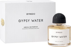 Byredo Gypsy Water Absolu Eau de Parfum (EdP) 100 ml