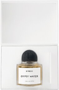 Byredo Gypsy Water Absolu Eau de Parfum (EdP) 100 ml