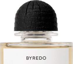 Byredo Gypsy Water Absolu Eau de Parfum (EdP) 100 ml