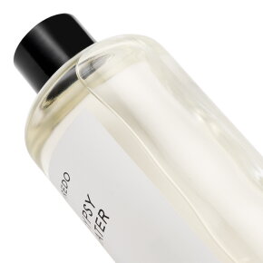 Aktion - Byredo Gypsy Water Body Oil 200 ml