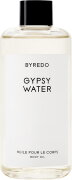 Aktion - Byredo Gypsy Water Body Oil 200 ml