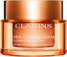 CLARINS Extra-Firming Energy 50 ml