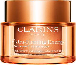 CLARINS Extra-Firming Energy 50 ml