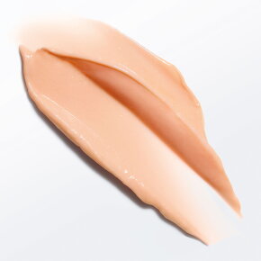 CLARINS Extra-Firming Energy 50 ml