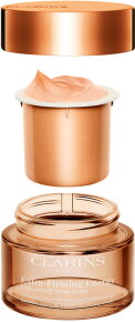 CLARINS Extra-Firming Energy 50 ml