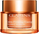 CLARINS Extra-Firming Energy 50 ml