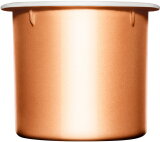 CLARINS Extra-Firming Energy Refill 50 ml