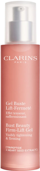 3666057389405 - CLARINS Gel Buste Lift-Fermet&eacute  50 ml