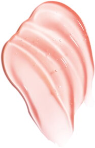 CLARINS Gel Buste Lift-Fermet&eacute; 50 ml