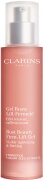 CLARINS Gel Buste Lift-Fermet&eacute; 50 ml