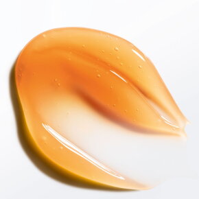 CLARINS Self Tan Gel&eacute;e Fraiche Auto-Bronzante Express 125 ml