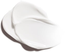 CLARINS Self Tan Lait Fondant Auto-Bronzant 125 ml