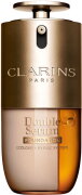 CLARINS Double Serum Foundation 30 ml