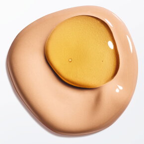 CLARINS Double Serum Foundation 30 ml L1C