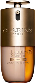 CLARINS Double Serum Foundation 30 ml L2C