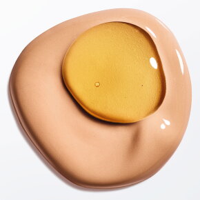 CLARINS Double Serum Foundation 30 ml L2C