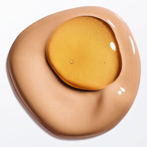 CLARINS Double Serum Foundation 30 ml L5N