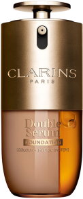 CLARINS Double Serum Foundation 30 ml M2W