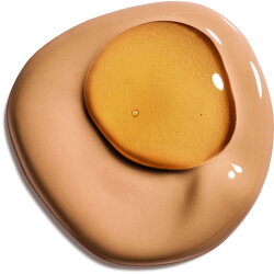 CLARINS Double Serum Foundation 30 ml M2W