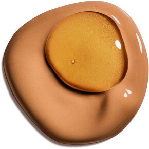 CLARINS Double Serum Foundation 30 ml M5N