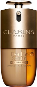CLARINS Double Serum Foundation 30 ml M5W