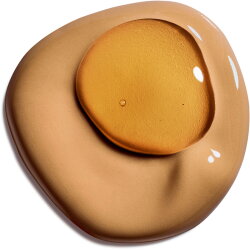 CLARINS Double Serum Foundation 30 ml M5W