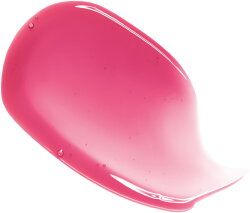 Aktion - CLARINS LOVE Lip Comfort Oil 31 Rosy Kiss 7 ml