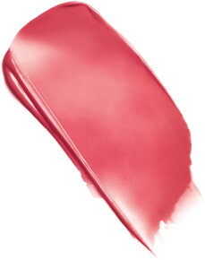 Aktion - CLARINS LOVE Lip Oil Balm 08 Rosy Kiss 2,9 g