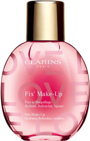 Aktion - CLARINS LOVE Fix' Make-Up 50 ml