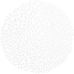 Aktion - CLARINS LOVE Fix' Make-Up 50 ml