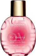 Aktion - CLARINS LOVE Fix' Make-Up 50 ml