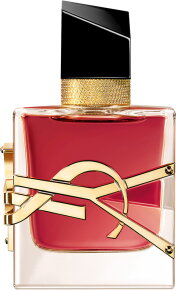 Yves Saint Laurent Libre Berry Crush Fruit&eacute;e Eau de Parfum (EdP) 30 ml
