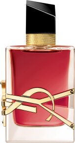 Yves Saint Laurent Libre Berry Crush Fruit&eacute;e Eau de Parfum (EdP) 50 ml