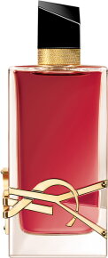 Yves Saint Laurent Libre Berry Crush Fruit&eacute;e Eau de Parfum (EdP) 90 ml