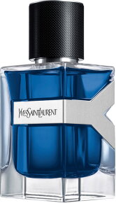 Yves Saint Laurent Y Iced Cologne Eau de Toilette Intense (EdT) 60 ml