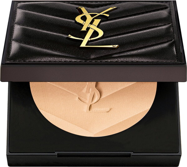 3614274699319 - All Hours Hyper Finish 85 g 05