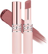 Yves Saint Laurent Lovenude Lip Blusher 3 g Yves Saint Laurent Lovenude Lip Blusher 3 g
