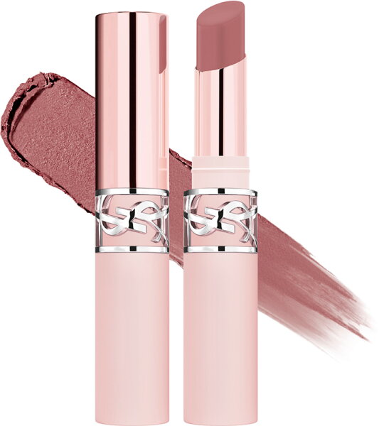 3614274598865 - Lovenude Lip Blusher 01 Undressed Pink 3 g