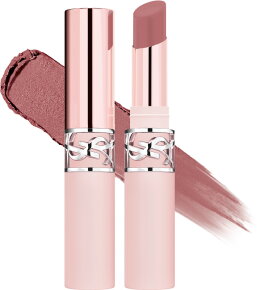 Yves Saint Laurent Lovenude Lip Blusher 01 Undressed Pink 3 g