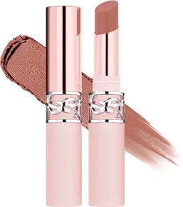 Yves Saint Laurent Lovenude Lip Blusher 02 Sassy Peach 3 g