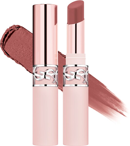 3614274598896 - Lovenude Lip Blusher 04 Red-handed 3 g