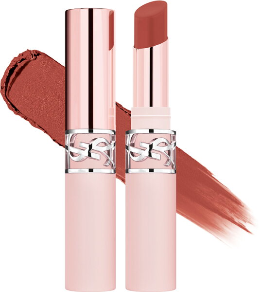 3614274598902 - Lovenude Lip Blusher 05 Apple Sin 3 g