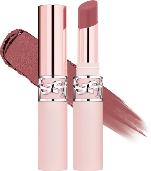 3614274598919 - Lovenude Lip Blusher 06 Naughty Pink 3 g